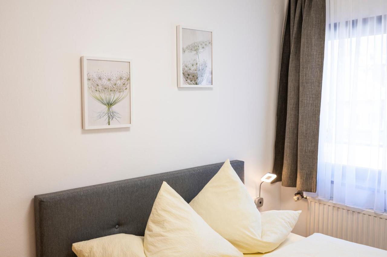 Haus Kindler Apartment Radstadt Exterior photo